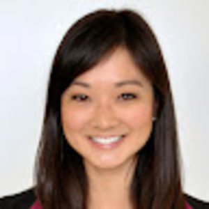 Meet your Posher, Carissa